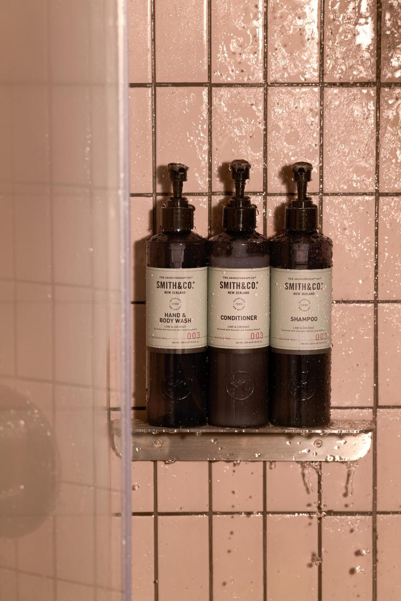 21 Carpenter, Singapore, A Member Of Design Hotels Eksteriør billede